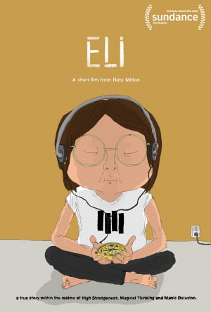 Eli