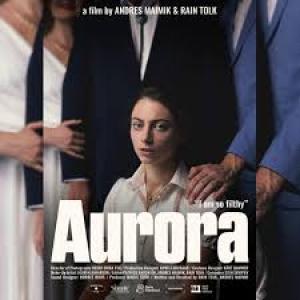 Aurora/Aurora (2025)