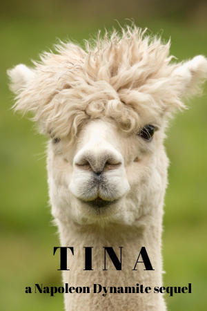 TINA