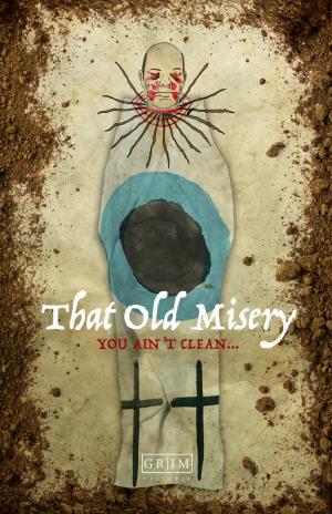 That Old Misery