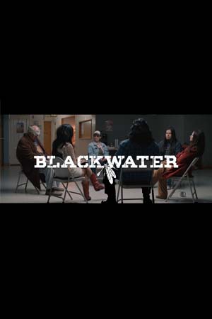 Blackwater