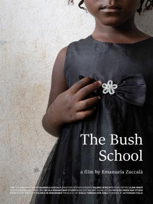 The Bush School